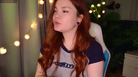 Snapshot of sunrise_enny chatting on October 2025 07:00:01 PM sunrise_enny online show from October 2025 07:00:01 PM