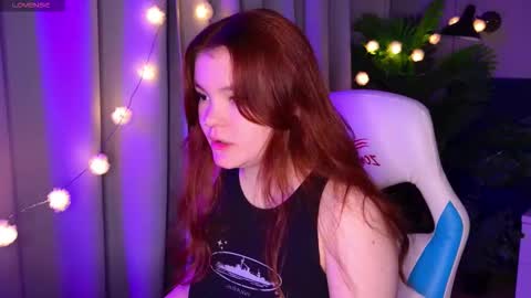 Snapshot of sunrise_enny chatting on October 2025 07:23:02 PM sunrise_enny online show from October 2025 07:23:02 PM