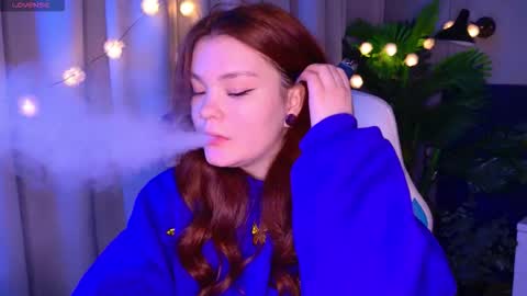 Snapshot of sunrise_enny chatting on October 2025 07:12:02 PM sunrise_enny online show from October 2025 07:12:02 PM