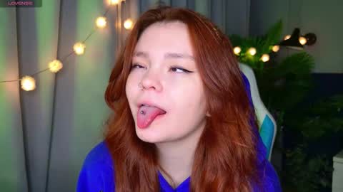 Snapshot of sunrise_enny chatting on October 2025 06:29:01 PM sunrise_enny online show from October 2025 06:29:01 PM