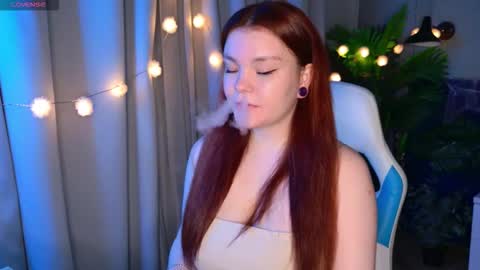 Snapshot of sunrise_enny chatting on October 2025 07:15:01 PM sunrise_enny online show from October 2025 07:15:01 PM