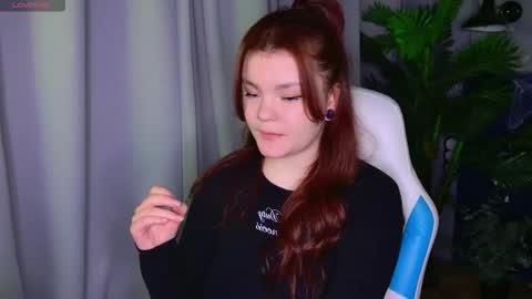 Snapshot of sunrise_enny chatting on October 2025 07:16:02 PM sunrise_enny online show from October 2025 07:16:02 PM