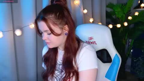 Snapshot of sunrise_enny chatting on October 2025 07:03:01 PM sunrise_enny online show from October 2025 07:03:01 PM