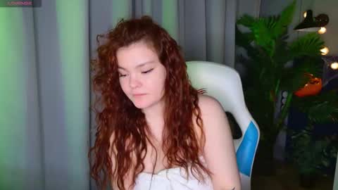 Snapshot of sunrise_enny chatting on October 2025 07:12:01 PM sunrise_enny online show from October 2025 07:12:01 PM