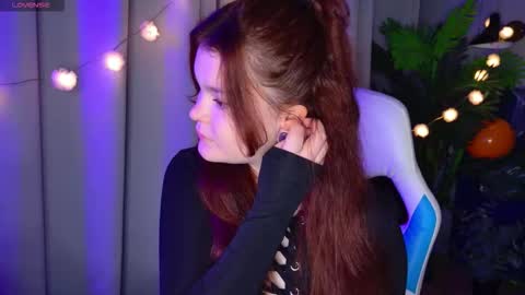 Snapshot of sunrise_enny chatting on October 2025 07:08:01 PM sunrise_enny online show from October 2025 07:08:01 PM