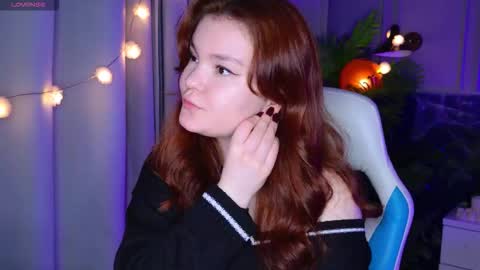 Snapshot of sunrise_enny chatting on October 2025 07:14:02 PM sunrise_enny online show from October 2025 07:14:02 PM