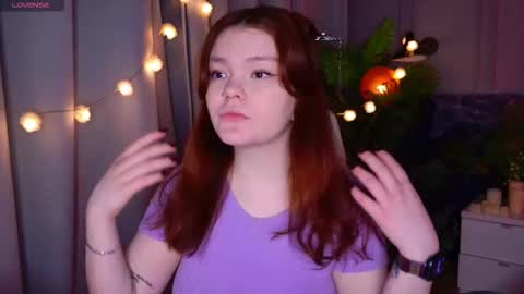 Snapshot of sunrise_enny chatting on November 2025 06:43:02 PM sunrise_enny online show from November 2025 06:43:02 PM