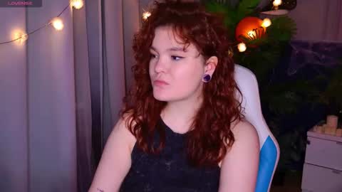 Snapshot of sunrise_enny chatting on November 2025 06:32:01 PM sunrise_enny online show from November 2025 06:32:01 PM