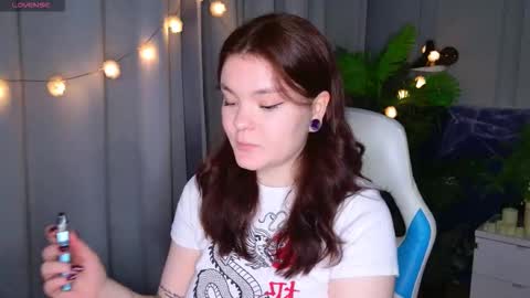 Snapshot of sunrise_enny chatting on November 2025 07:15:01 PM sunrise_enny online show from November 2025 07:15:01 PM