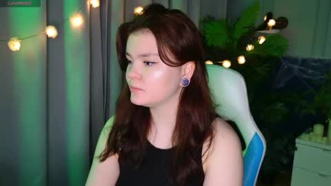 Snapshot of sunrise_enny chatting on November 2025 07:01:02 PM sunrise_enny online show from November 2025 07:01:02 PM