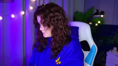 Snapshot of sunrise_enny chatting on November 2025 07:23:01 PM sunrise_enny online show from November 2025 07:23:01 PM