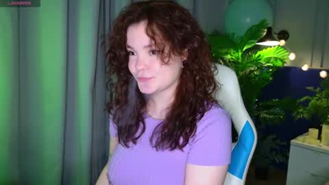 Snapshot of sunrise_enny chatting on November 2025 07:03:03 PM sunrise_enny online show from November 2025 07:03:03 PM