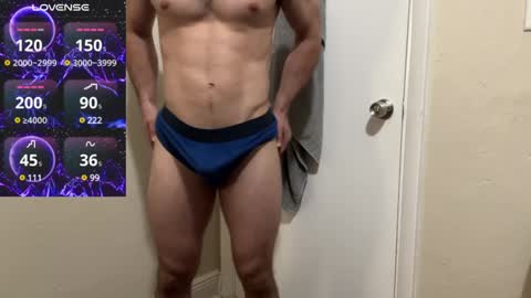 sunrisestroke online show from December 2024 09:13:02 PM