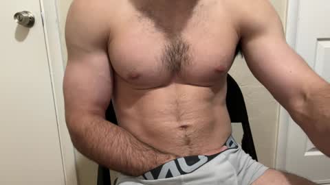 sunrisestroke online show from December 2024 12:30:01 AM