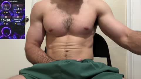 sunrisestroke online show from December 2024 08:29:01 PM