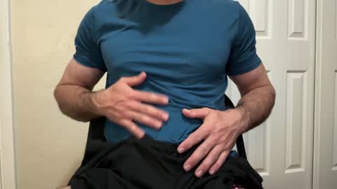 sunrisestroke online show from December 2024 03:45:02 PM