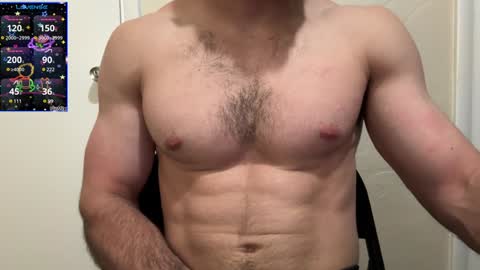 sunrisestroke online show from December 2024 04:23:01 AM