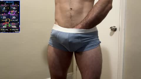 sunrisestroke online show from December 2024 03:22:02 PM