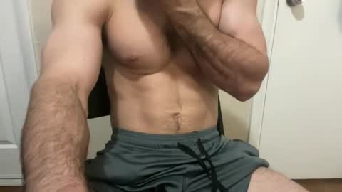 sunrisestroke online show from December 2024 01:49:02 PM