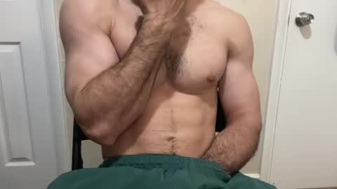 sunrisestroke online show from December 2024 01:44:01 PM