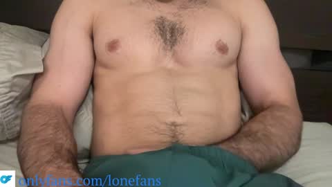 sunrisestroke online show from December 2024 04:17:02 AM