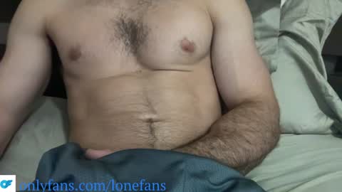 sunrisestroke online show from December 2024 04:01:02 AM