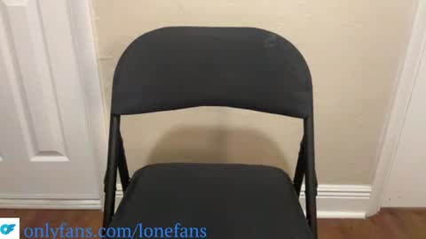 sunrisestroke online show from December 2024 02:37:02 PM