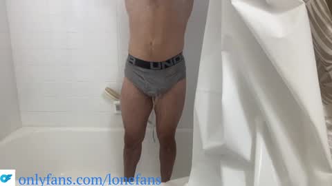 sunrisestroke online show from December 2024 06:54:02 PM