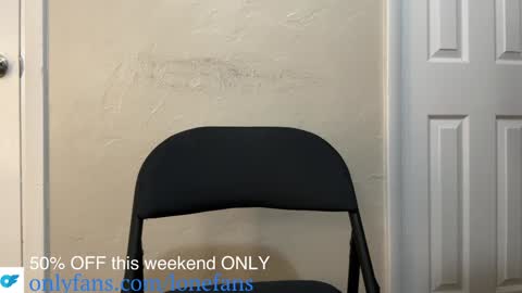 sunrisestroke online show from January 2025 02:51:01 PM