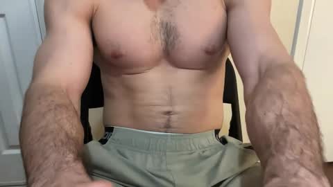 sunrisestroke online show from February 2025 02:49:02 AM