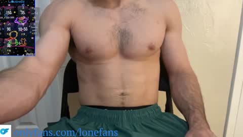 sunrisestroke online show from February 2025 01:54:02 PM