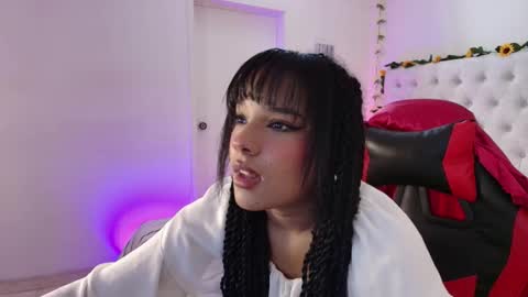    online show from September 2025 02:55:01 PM
