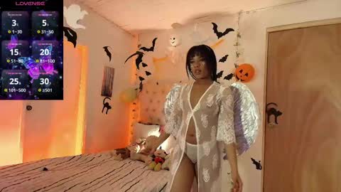    online show from October 2025 02:14:01 PM