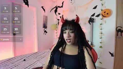    online show from October 2025 02:25:02 PM