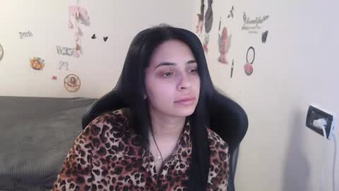 sunrocss online show from December 2025 12:36:02 PM