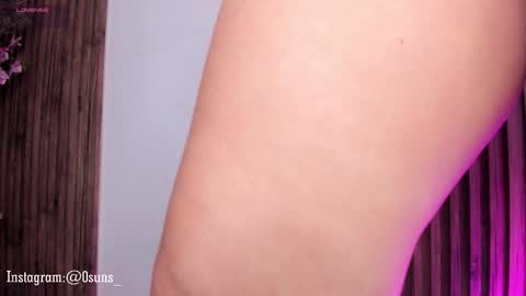 suns_ online show from November 2025 11:15:02 PM