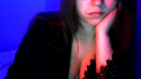 Lisa online show from January 2025 03:47:02 PM