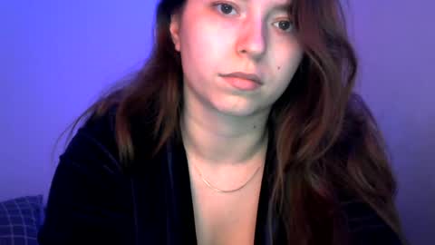 Snapshot of sunset_li chatting on July 2026 11:39:02 AM Lisa online show from July 2026 11:39:02 AM