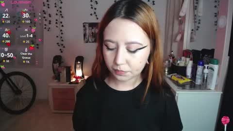 Sunset online show from November 2025 04:33:02 AM