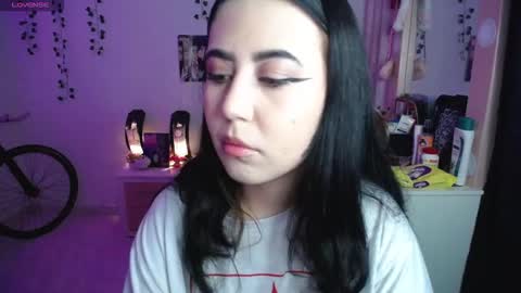 Sunset online show from January 2026 05:24:01 AM