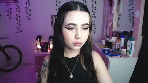 Sunset online show from January 2026 07:34:01 AM