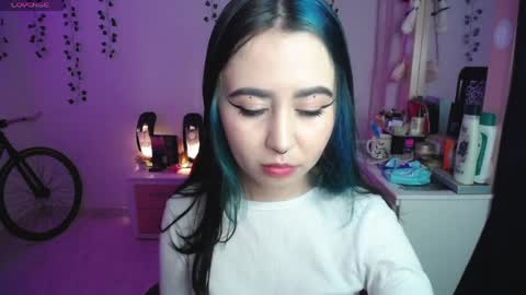 Sunset online show from April 2026 05:03:02 AM