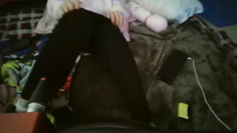 Snapshot of sunsetslauren chatting on February 2026 06:17:01 PM Embarrassed Sissy Slut online show from February 2026 06:17:01 PM