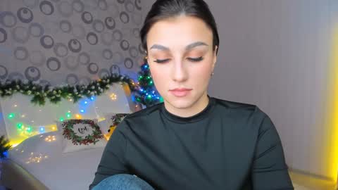 sunsetwithava online show from December 2024 08:36:01 AM