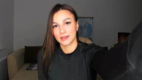 sunsetwithava online show from December 2024 07:04:01 AM