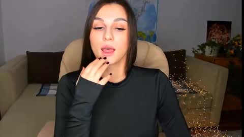 sunsetwithava online show from December 2024 10:08:01 AM