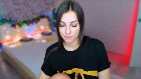 sunsetwithava online show from January 2025 08:56:01 AM