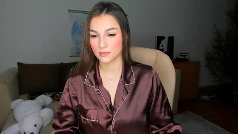 sunsetwithava online show from January 2025 02:06:02 AM