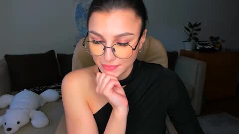 sunsetwithava online show from February 2025 05:08:01 AM