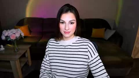 sunsetwithava online show from February 2025 06:54:02 PM